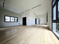 Henry Park (D10), Detached #556864761